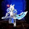 深渊的呼唤 (dungeonscall)手机版v1.0.2